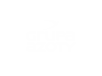 grupa-azoty