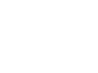 jsw