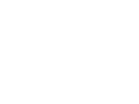 kghm